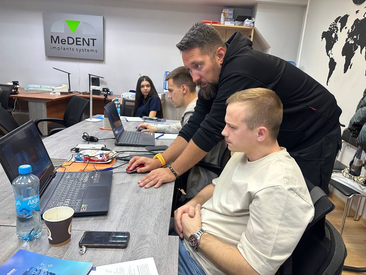 Семинар-практикум 15.10.2025